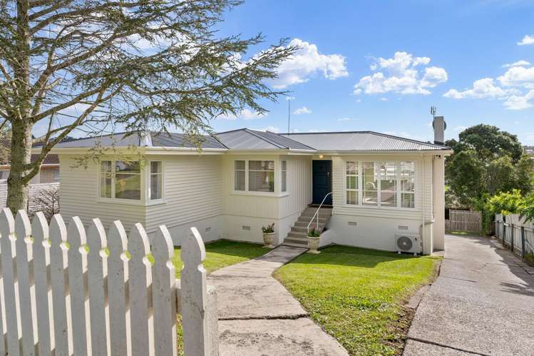 43 Alton Avenue_0