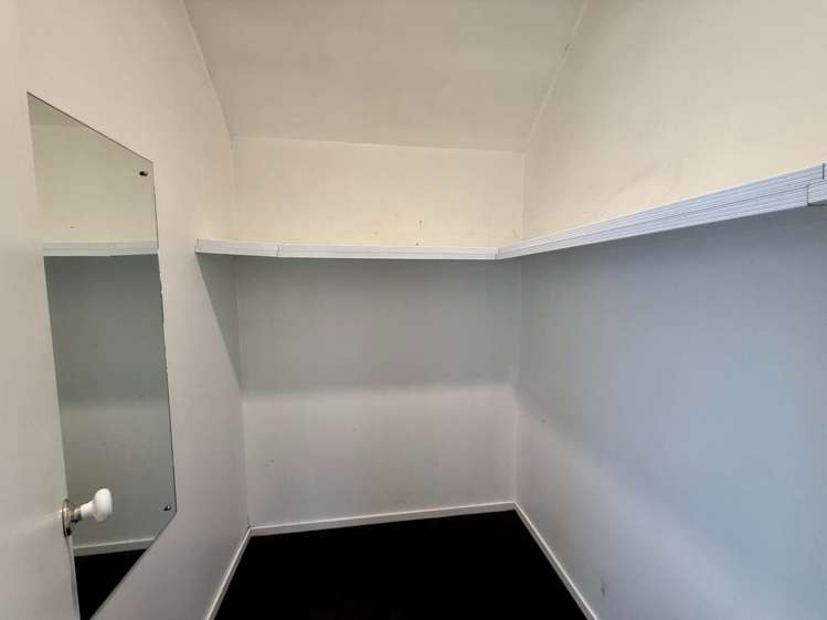 153a Saint Johns Road Saint Johns_8