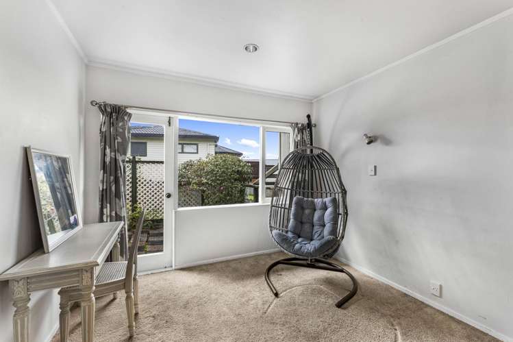 109 Luckens Road West Harbour_14