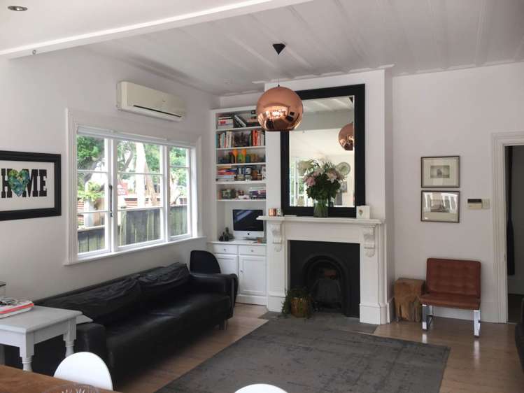 463 Parnell Road Parnell_8