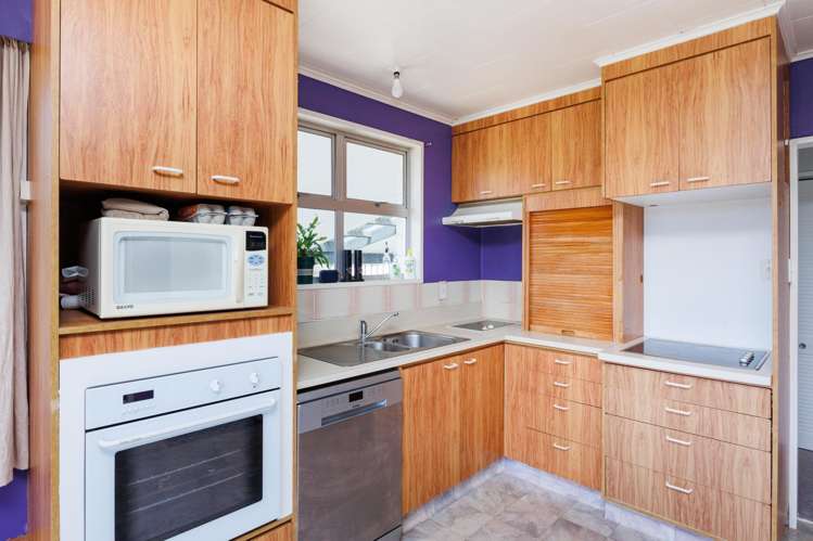 97 Wyndham Street Ashhurst_6