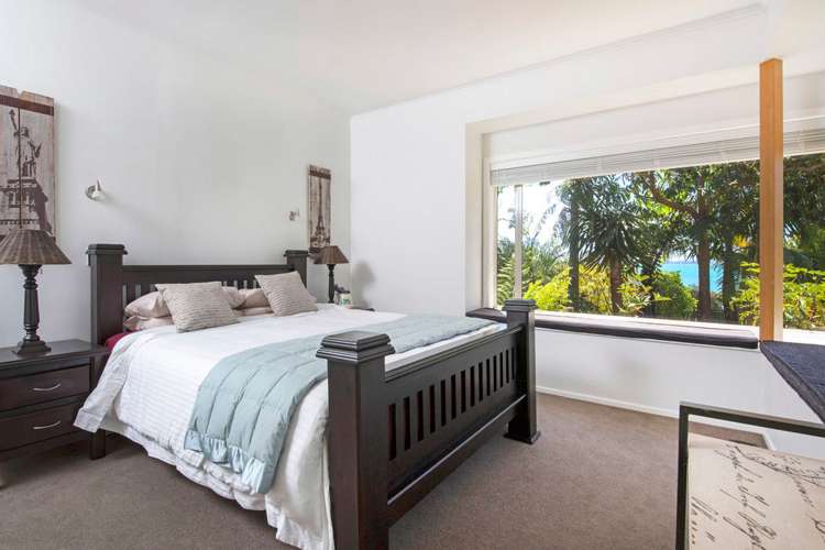 16 Sea View Terrace Cockle Bay_9