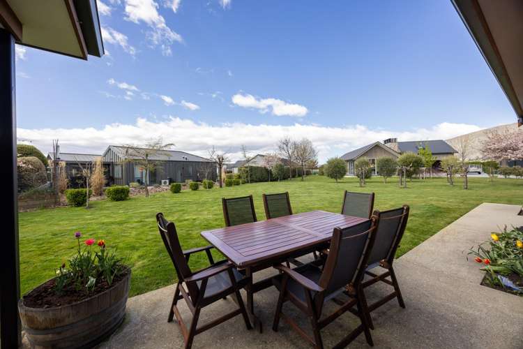 5 Parkview Street Wanaka_12