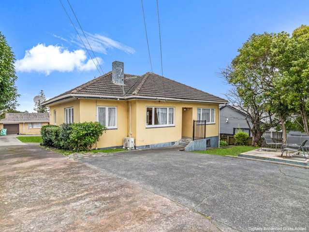 1/58 Weymouth Road Manurewa_4