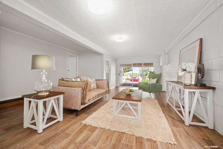 49 Holland Road Hillcrest_5