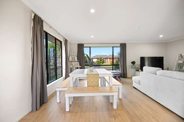 4 Azure Place Huntington_4