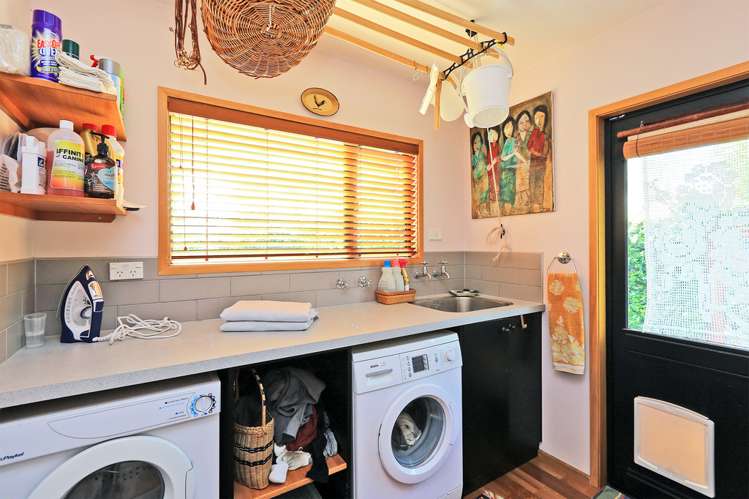 37a Duart Road Havelock North_9