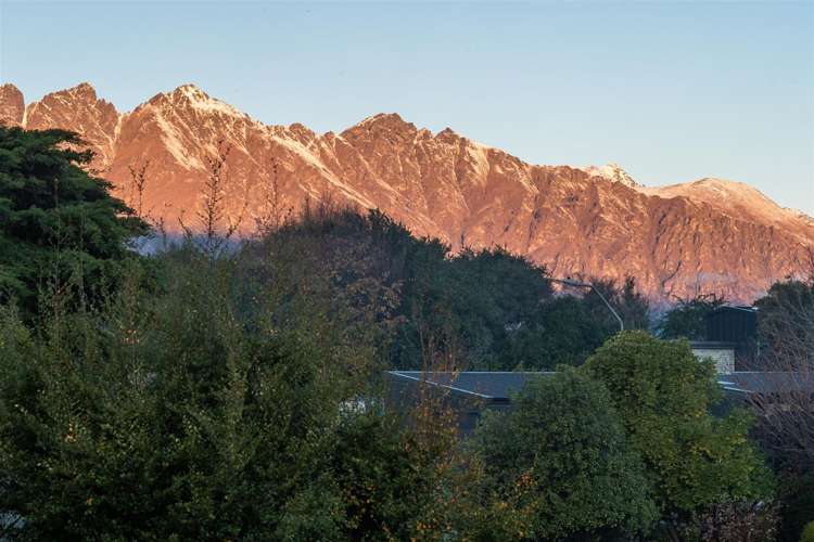 31 Cedar Drive Kelvin Heights_22