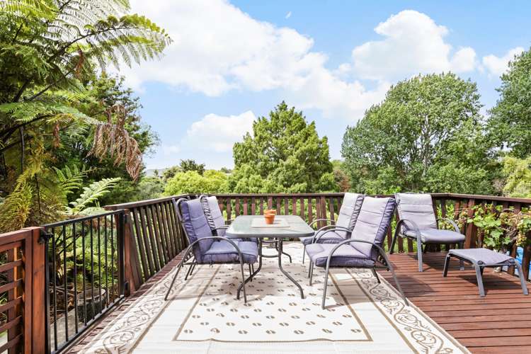 66 Hooker Avenue Chedworth_10