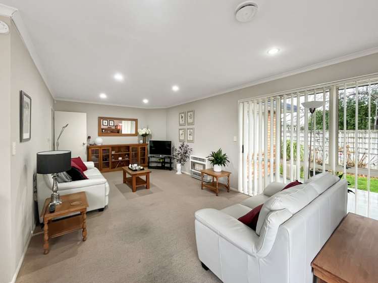 24a Pitama Road Awapuni_4