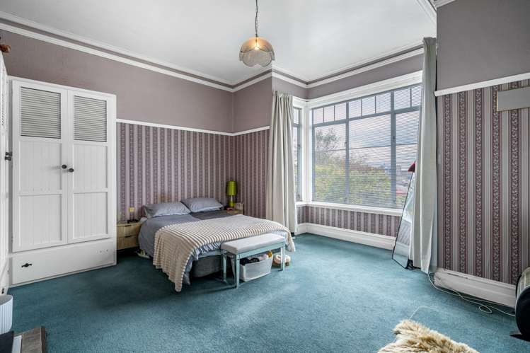 35 Earnslaw Street Avenal_8