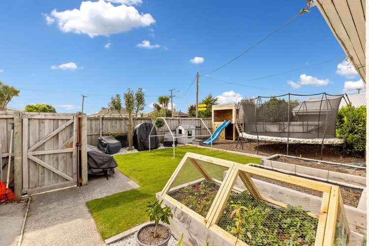 1/86 Amyes Road Hornby_23
