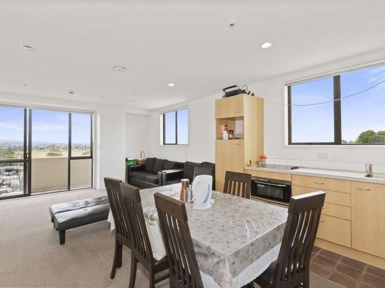 3k/21 Saint Jude Street Avondale_2