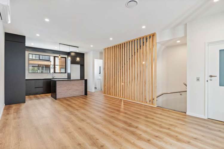 5/16 Williamson Avenue Belmont_3