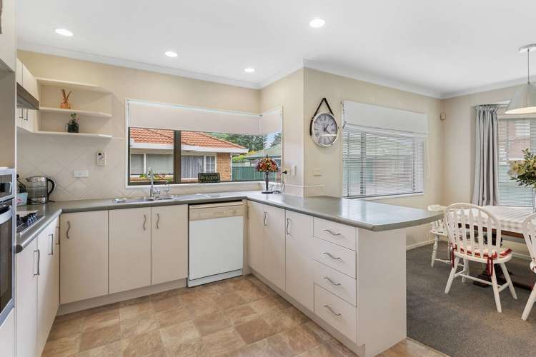 21a Butterworth Avenue Opaheke_5