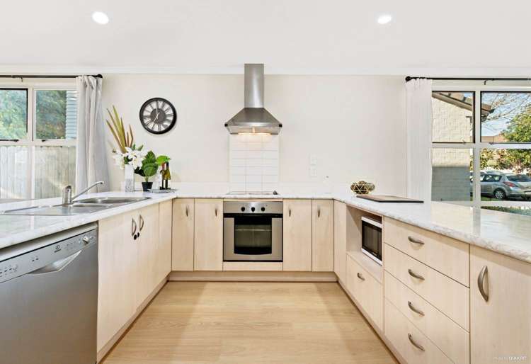 23 The Track Takanini_5