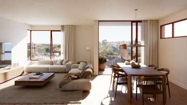 1-3/16 Moira Street_3