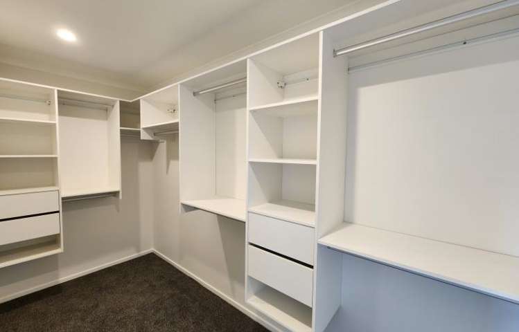 58 Ridge Drive Omokoroa_9