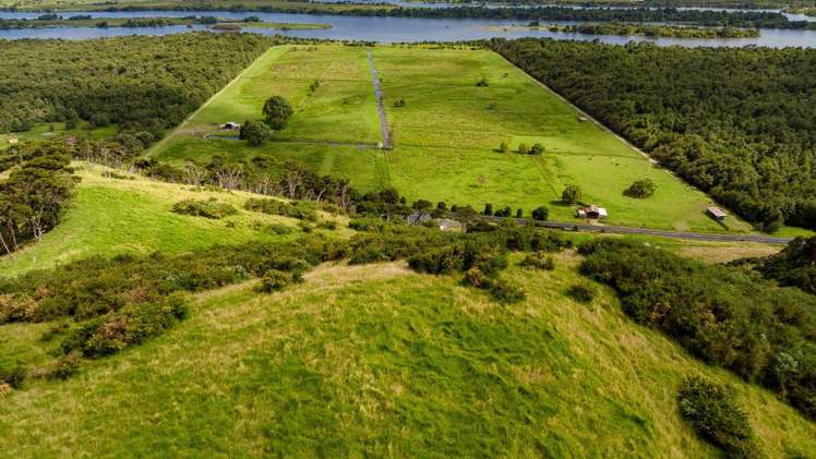 1469 Tuakau Bridge-Port Waikato Road Tuakau_6