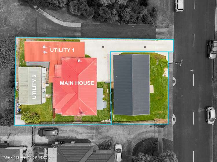 1/34 Landon Avenue Mangere East_14