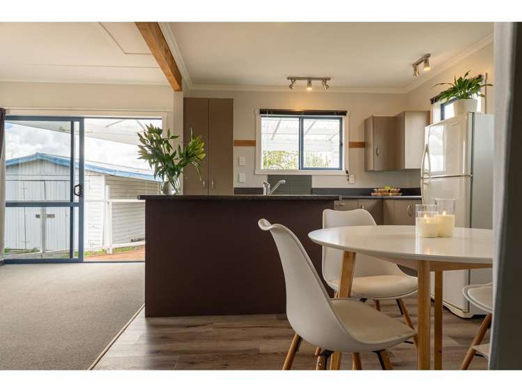 219 Mackenzie Drive Twizel_4