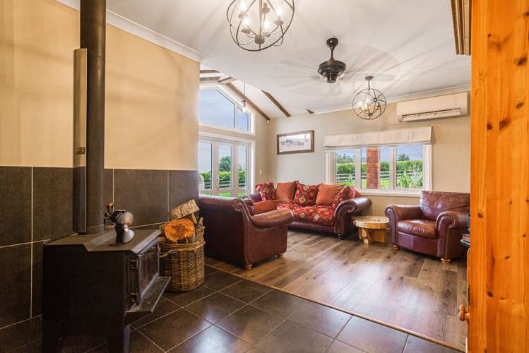 1096f Awhitu Road Pollok_7