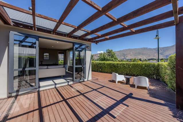 15 Fastness Crescent Wanaka_3