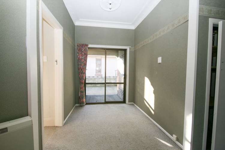 118 Nelson Street Georgetown_14