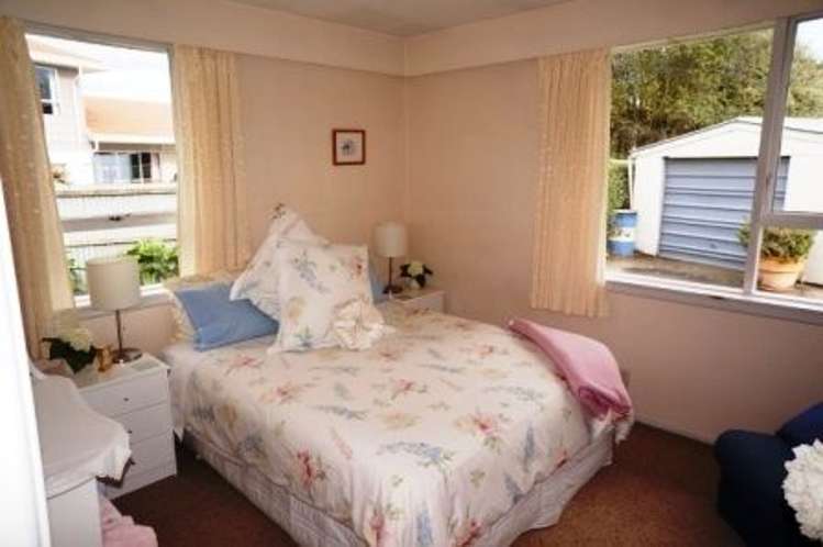 17 Clayton Road Amberley_12