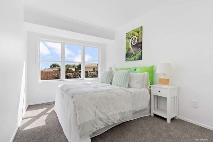 15 Dolphin Street Pakuranga_8