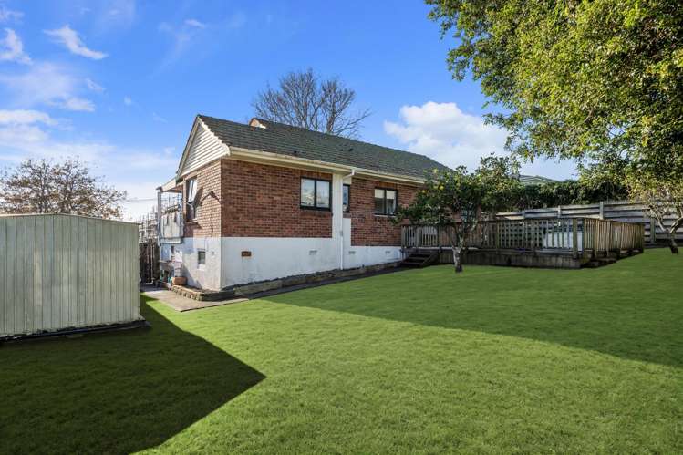 36 Peverill Crescent_1