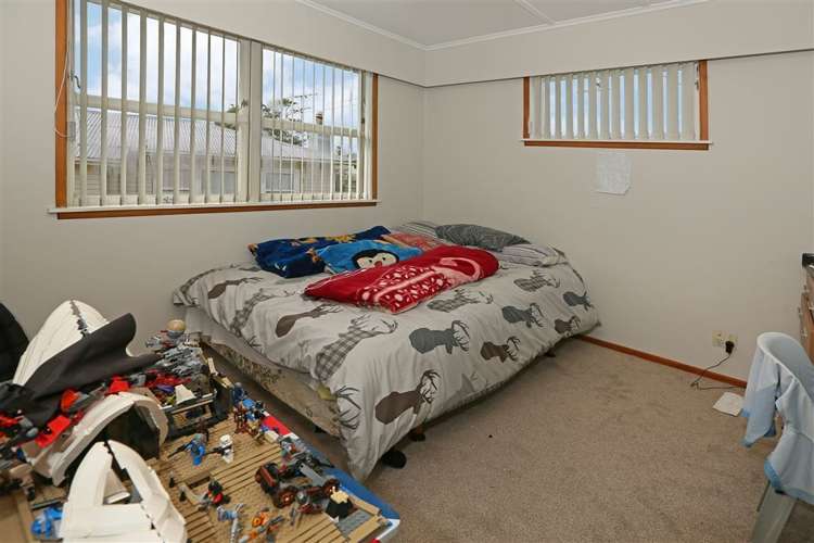 4 Milich Terrace Te Atatu South_7