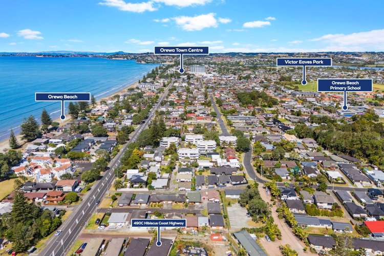 490c Hibiscus Coast Highway Orewa_24