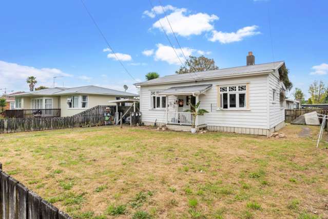 1/27 Smiths Avenue Papakura_3