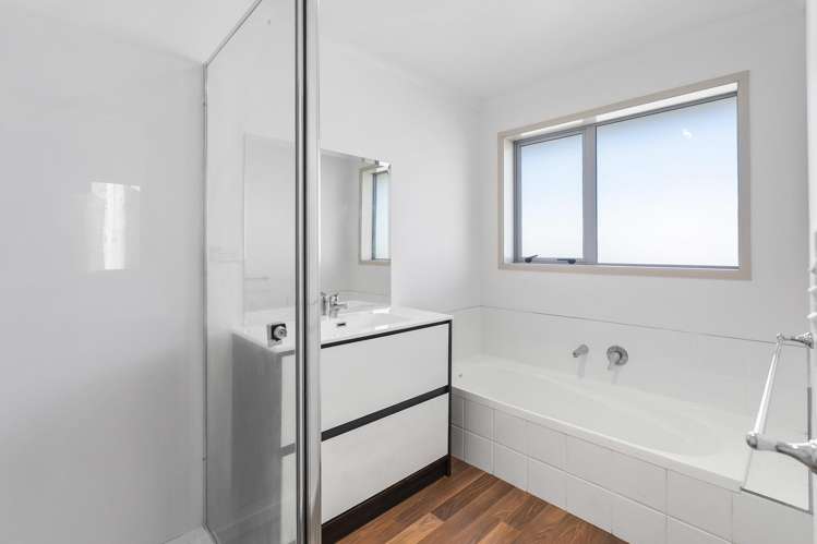 13 Manuka Road Huntly_16