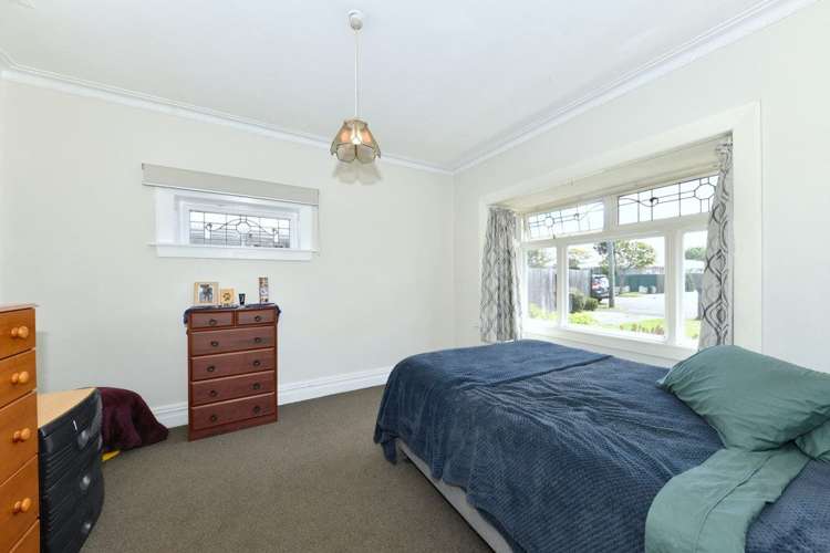 488 Worcester Street Linwood_4