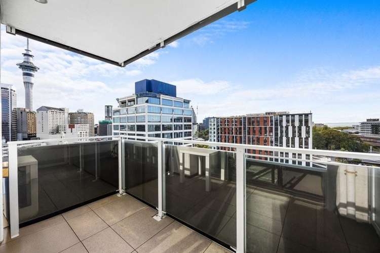 1605/8 Airedale Street Auckland Central_8