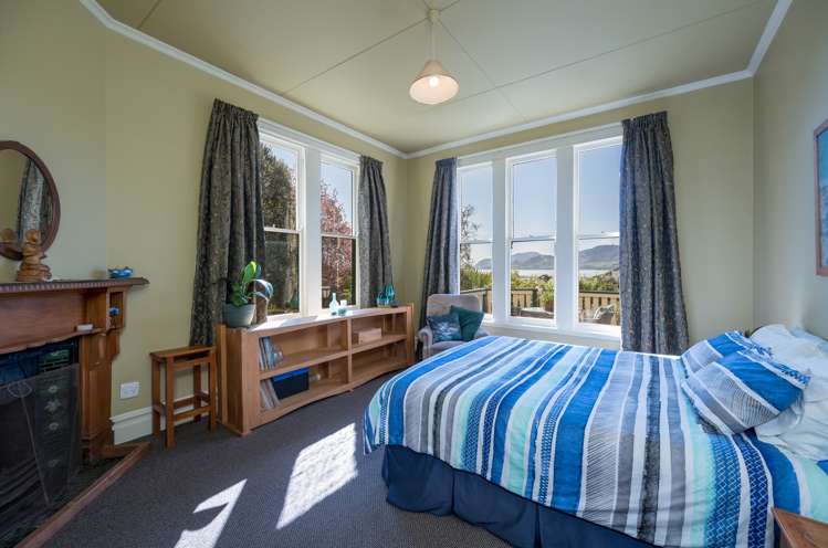 7 Queens Road Stepneyville_5