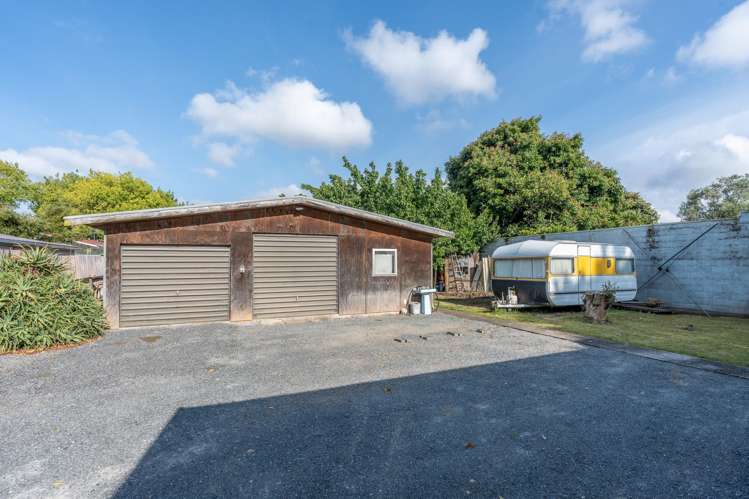 7 Parr Street Frankton_11