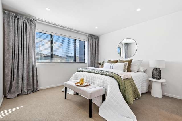 135 Clark Road Hobsonville_3