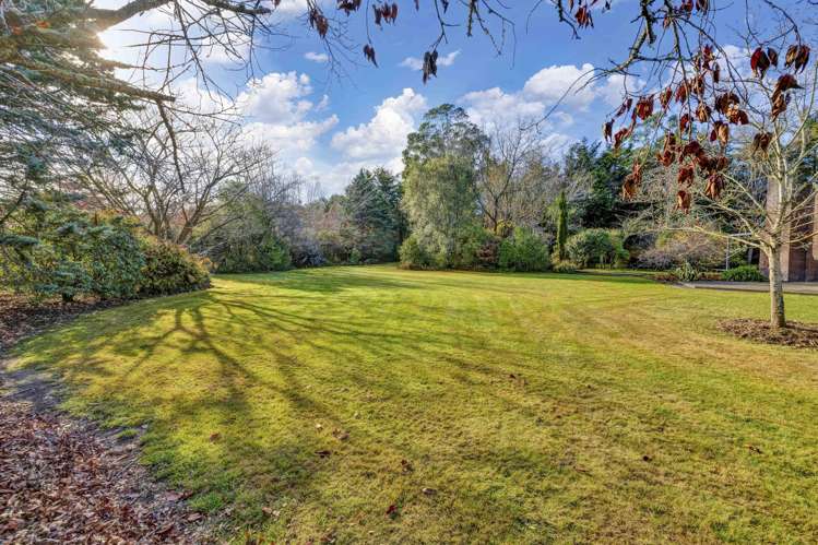 76 Chiltons Road Ohoka_29