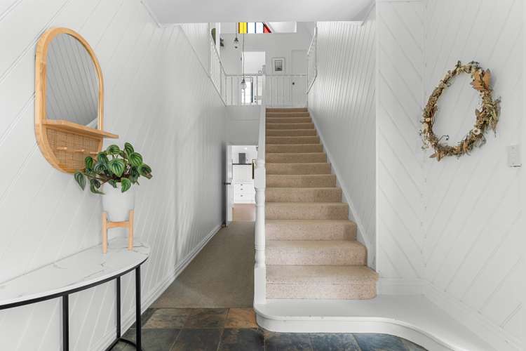 792 Golden Stairs Road Mareretu_6