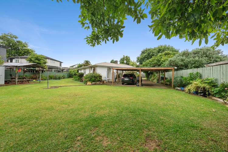 86 Mead Street Avondale_7