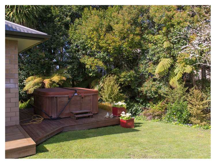 15a Gordonton Road Chartwell_11