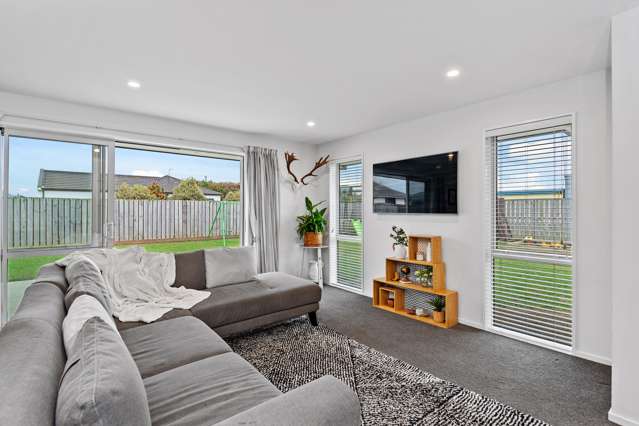 15 Cressy Place Darfield_4