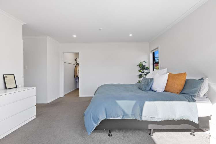3C Haig Road Matamata_11