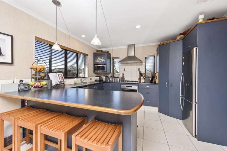 134 Tuihana Drive Papamoa_6