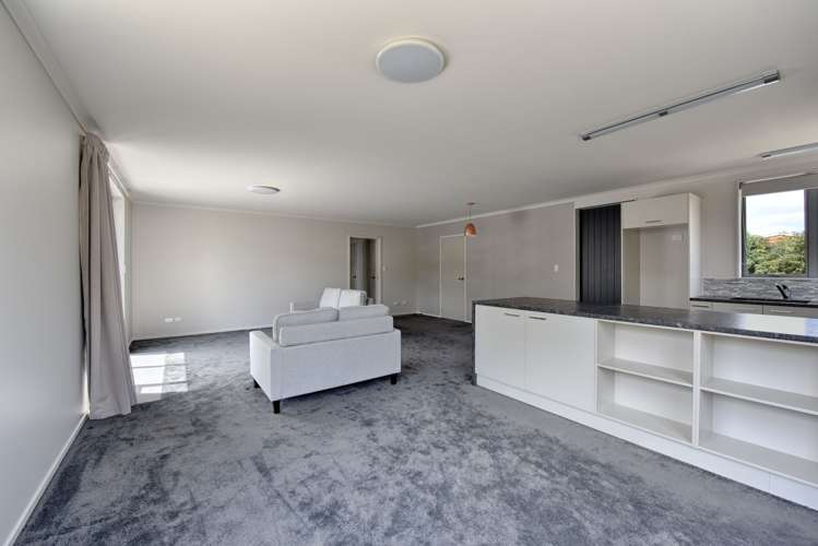 23d Canning Street Gore_3