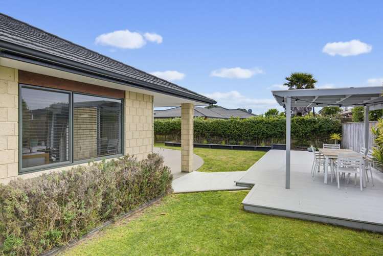 1 William Noel Place Waikanae Beach_14