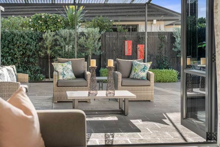 12 Matemuri Drive Papamoa_19